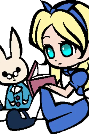 ปกนิยาย ขายหนังสือมือสอง Admission Gat-Pat CU-TEP