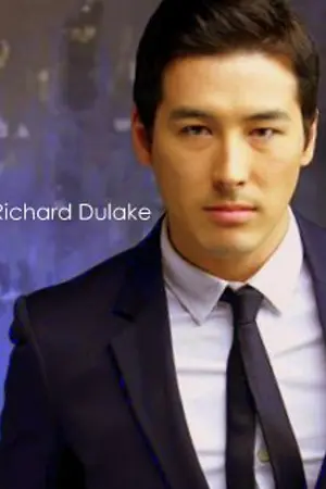 ปกนิยาย Time Traveler ภาคปฏิวัติญี่ปุ่น