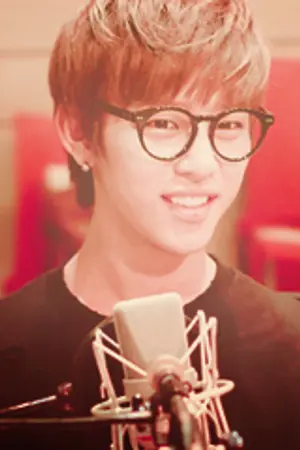 ปกนิยาย GALAXY.music❃