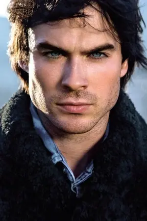 ปกนิยาย เจ้าพ่อกาสิโน