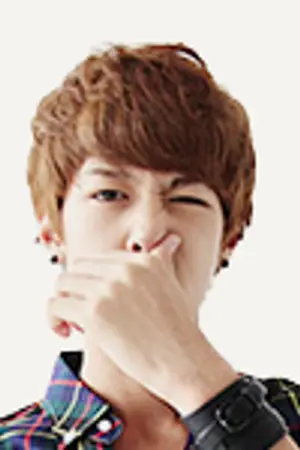 ปกนิยาย Hidden Mind เปิดประตูหัวใจ ไขรหัสนายที่รัก