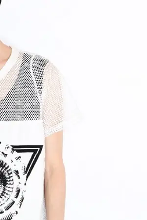 ปกนิยาย shut the f.uck up..จะบ้าตายรักผู้ชายอย่างมึง