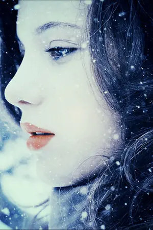 ปกนิยาย Princess Cursed เจ้าหญิงผู้สาปสูญ