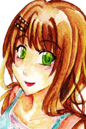 ปกนิยาย Label Pu_Gun"'