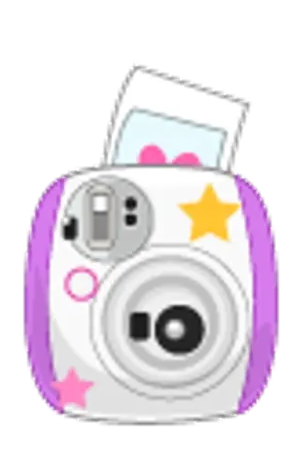 ปกนิยาย .แจก PiCs. many styles.