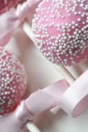 ปกนิยาย test test test everythinggg:D