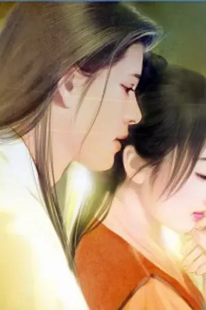 ปกนิยาย ดวงใจเร้นรัก