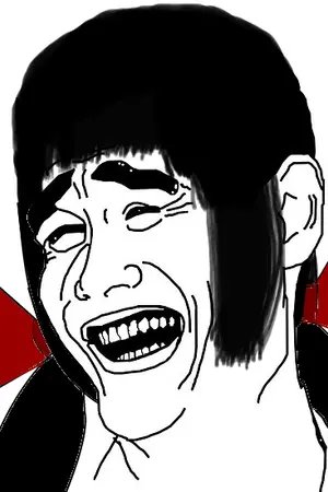 ปกนิยาย เล่นต่อนิยาย เฮฮา ไร้สาระ ออกทะเล ตามสบาย