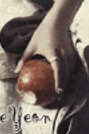 ปกนิยาย Wicked Amnesia. [EXO+SNSD]