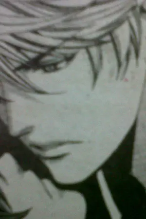 ปกนิยาย Oracle นักล่าอาณานิคมต่างดาว (YAOI)