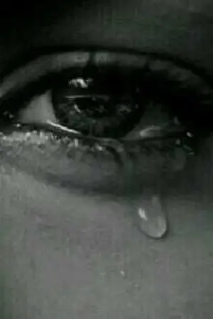 ปกนิยาย I'm luckless เรื่องเศร้าของฉันคือเธอ