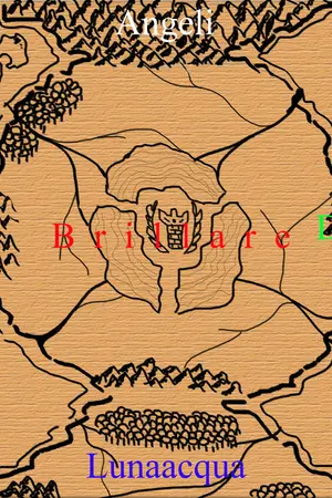ปกนิยาย ข้านี่แหละทายาทลำดับที่ [16] ตอน อัศวินแห่งเกลียวคลื่น