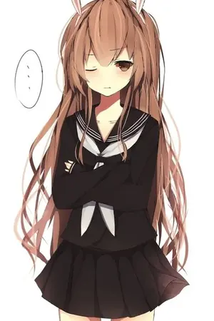 ปกนิยาย ~♥ Lemon's RooM ♥~