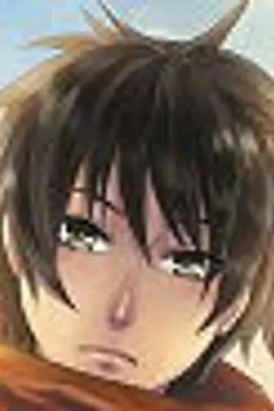 ปกนิยาย Limited online โลกนี้มันมีจำกัด