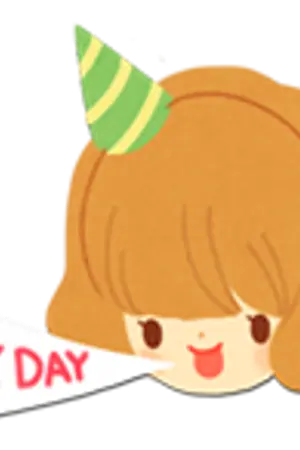 ปกนิยาย ก.กลอนเท่ๆสำหรับคนน่ารัก