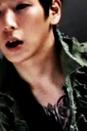 ปกนิยาย [FIC B.A.P] MAKE SENSE