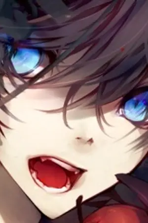 ปกนิยาย Illusion Game เกมล่าสังหาร [Rewrite]