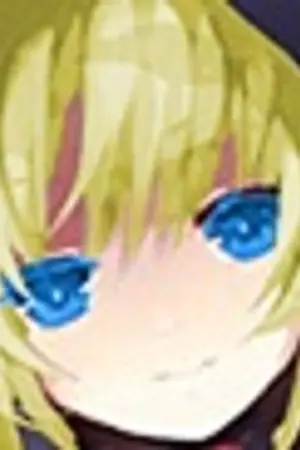 ปกนิยาย Qwaze คู่หูนักรบแห่งมอลโนวา (จบแล้วจ้ะ)