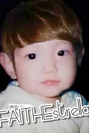 ปกนิยาย [FicEXO]TheLastComedy รักวุ่นๆของวัยรุ่นเสียสติ