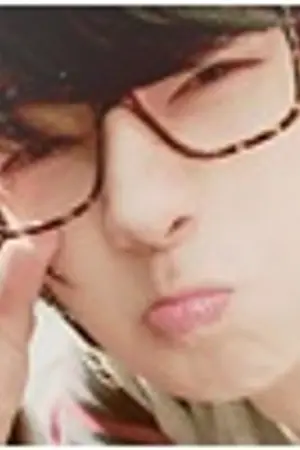 ปกนิยาย รักห่ามๆกูมึงและ..นาย?