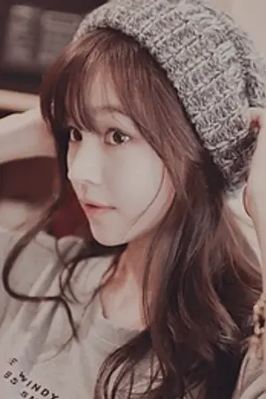 ปกนิยาย My soulmate เนื้อคู่ฉันคือนาย.