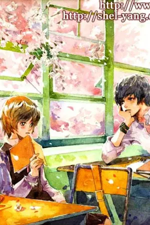 ปกนิยาย ได้แค่นี้ก็ดีแล้ว