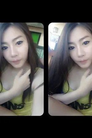 ปกนิยาย impossible online