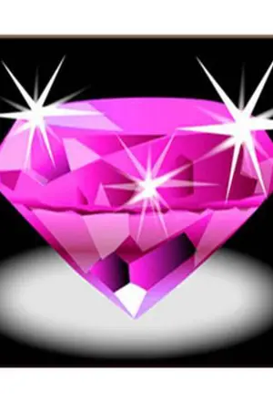 ปกนิยาย อ้อมอกอสูร