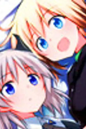 ปกนิยาย | Fiction♥♥Style Wafu_daisuki |