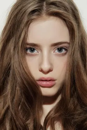 ปกนิยาย NET idOl ('ฝรั่ง)