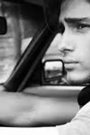 ปกนิยาย ♕ CONFIRM! ♕  เชื่อเหอะ...ผมเลิกร้าย(?)แล้วครับ {YAOI}