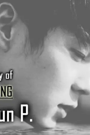 ปกนิยาย [Fic TVXQ] --The WEDDING-- {Yoosu,Yunjae}