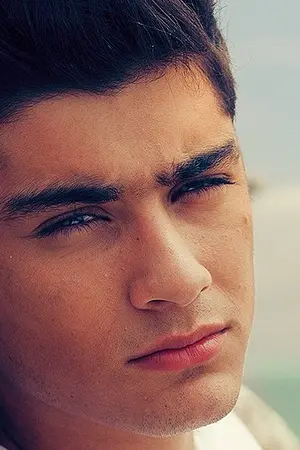 ปกนิยาย [1D] Hater Gonna Love ร้ายให้ตาย สุดท้าย...ก็รักเธอ