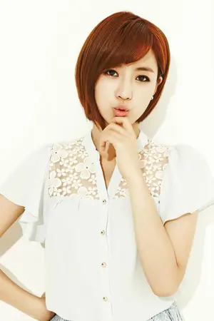 ปกนิยาย Perennial & Laborious เขตอันตราย! กระต่ายร้ายที่รัก