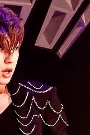 ปกนิยาย Short Fic EXO By PearlOne