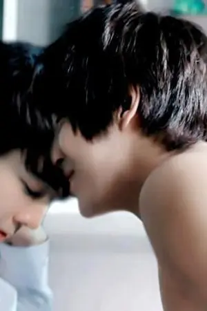 ปกนิยาย Hello! My Angel สวัสดีครับ! นางฟ้าของผม [KIHAE]