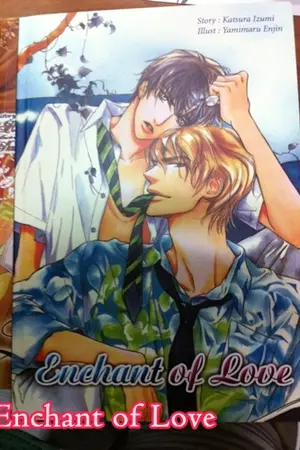 ปกนิยาย ขายการ์ตูนY(Boys Love) มือ 2 สภาพดีมากๆ ค่ะ :)