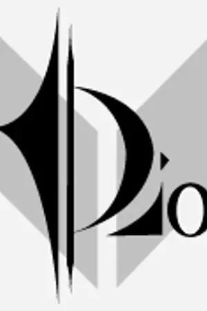 ปกนิยาย The dangerous รักอันตรายของคุณชายมาดโหด [DM/HP]