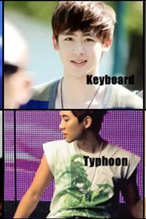 ปกนิยาย จบแล้วจ้า! [HOT Lucifer] เดิมพันร้ายดักหัวใจผู้ชายเลือดร้อน