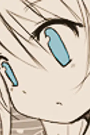 ปกนิยาย แจกรูปล้วนกวนบาทา