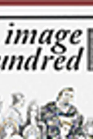 ปกนิยาย 【 top้hundred `�images 】