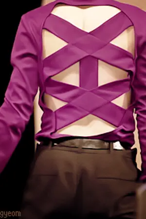 ปกนิยาย infinite เรื่องมันประมาณนั้น