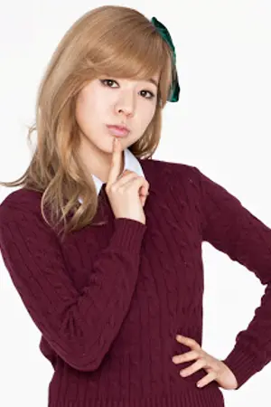 ปกนิยาย Sweet Planning แผนก่อการรัก