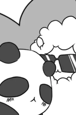 ปกนิยาย exo - TAORIS