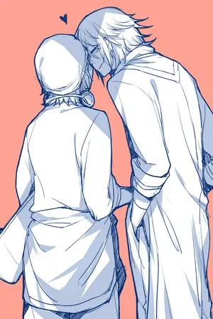 ปกนิยาย Change เรื่องรักของเราในฤดูที่เปลี่ยน