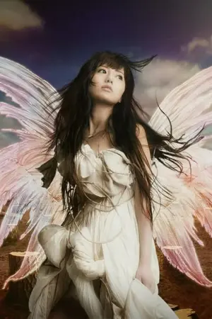 ปกนิยาย จันทราเร้นรัตติกาล