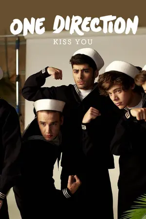 ปกนิยาย The Answer of love คำตอบของรักนี้  [One direction 1D Niall]