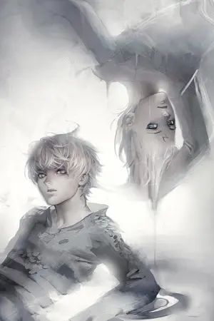 ปกนิยาย Endless Online