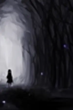 ปกนิยาย U.SAYYA มหาตำนานแห่งการโจรกรรม