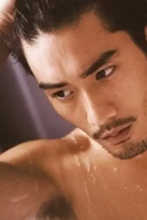 ปกนิยาย ม่านมธุรส